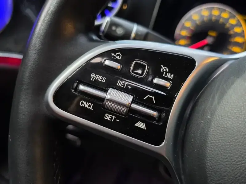 2019 Mercedes-Benz E-Класс с пробегом 62 897 км