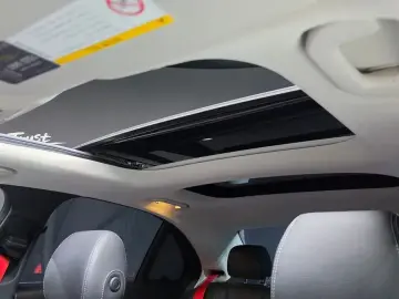 2019 Mercedes-Benz E-Класс с пробегом 62 897 км