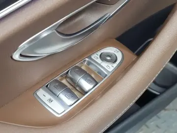 2018 Mercedes-Benz E-Класс с пробегом 66 251 км