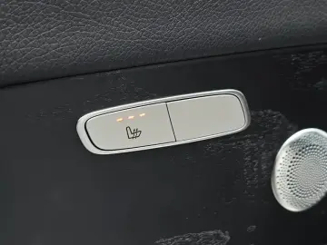 2018 Mercedes-Benz E-Класс с пробегом 66 251 км