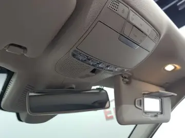 2018 Mercedes-Benz E-Класс с пробегом 66 251 км