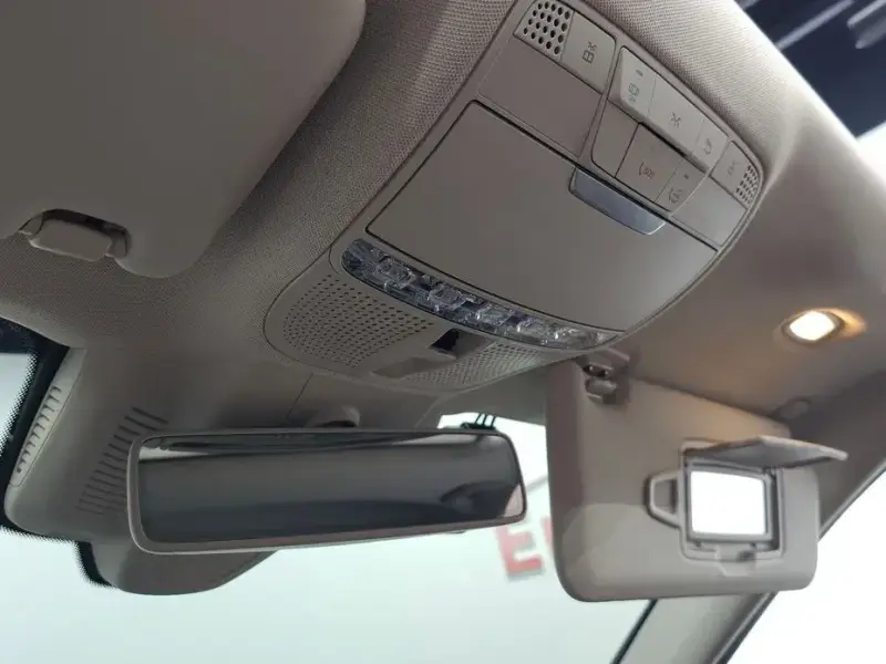 2018 Mercedes-Benz E-Класс с пробегом 66 251 км
