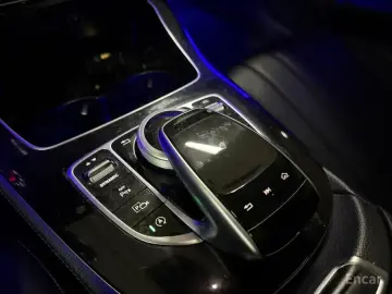 2019 Mercedes-Benz E-Класс с пробегом 153 628 км