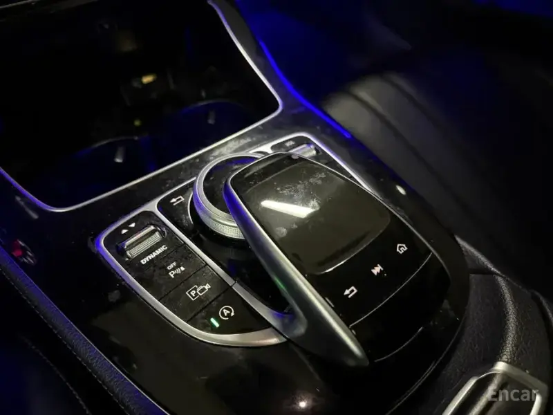 2019 Mercedes-Benz E-Класс с пробегом 153 628 км