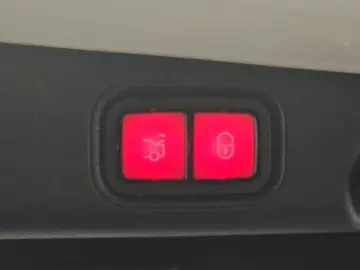 2018 Mercedes-Benz E-Класс с пробегом 66 251 км
