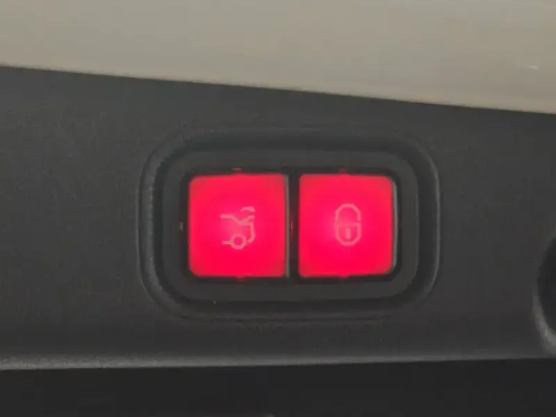 2018 Mercedes-Benz E-Класс с пробегом 66 251 км