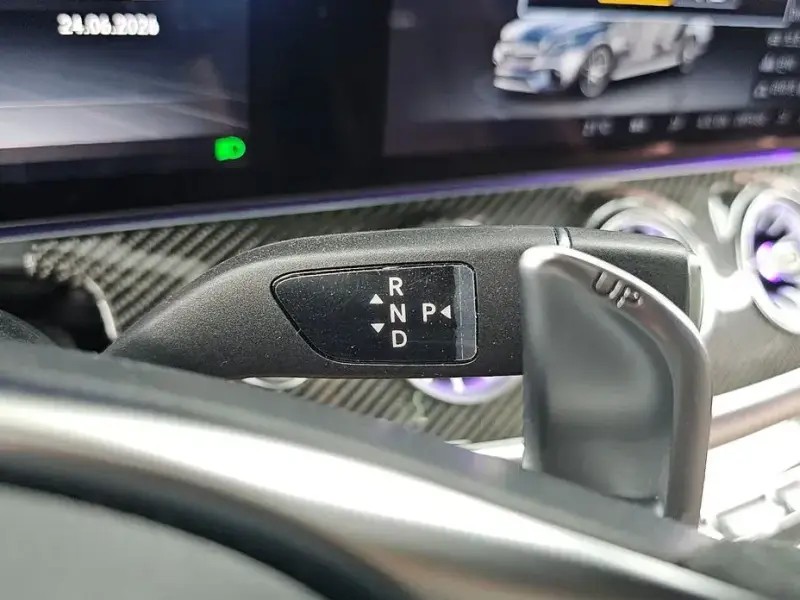 2018 Mercedes-Benz E-Класс с пробегом 109 759 км