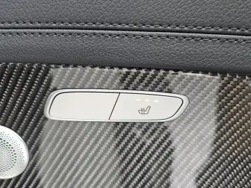 2018 Mercedes-Benz E-Класс с пробегом 109 759 км