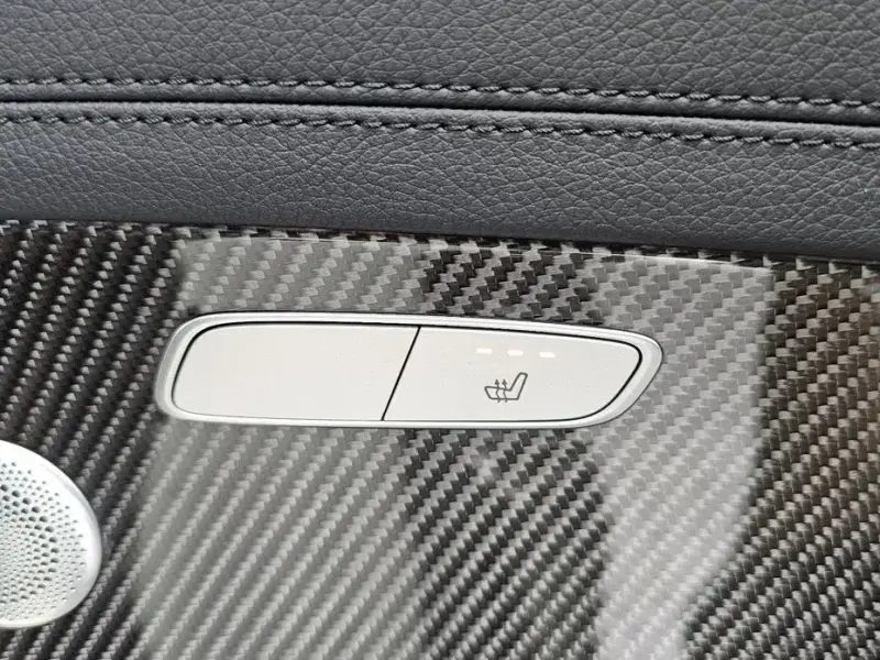 2018 Mercedes-Benz E-Класс с пробегом 109 759 км