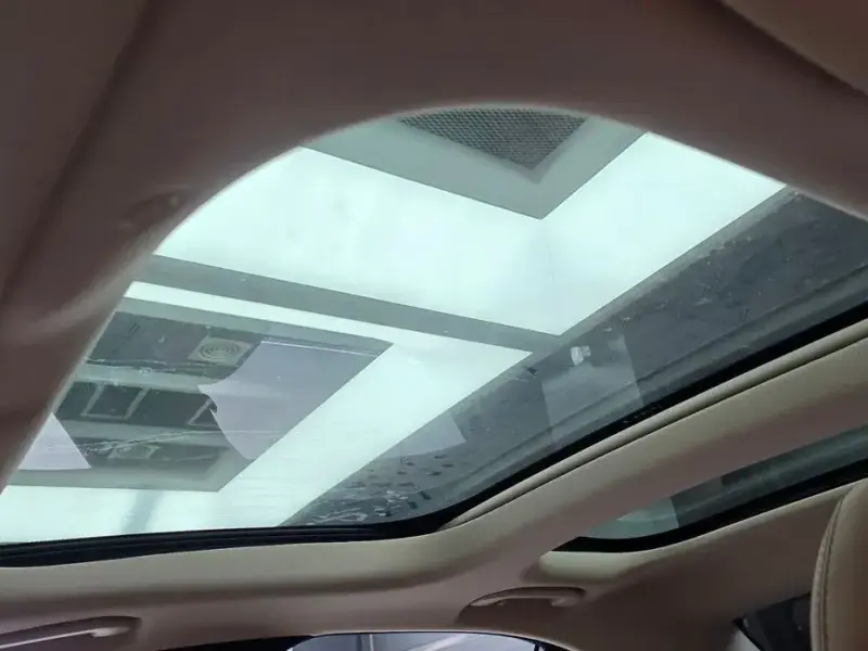 2019 Mercedes-Benz E-Класс с пробегом 114 243 км
