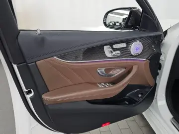 2018 Mercedes-Benz E-Класс с пробегом 109 759 км