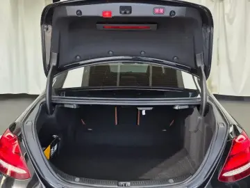 2019 Mercedes-Benz E-Класс с пробегом 114 243 км