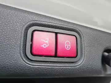2018 Mercedes-Benz E-Класс с пробегом 109 759 км
