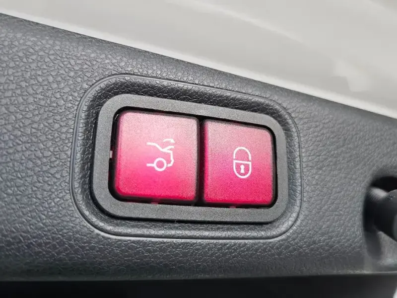 2018 Mercedes-Benz E-Класс с пробегом 109 759 км