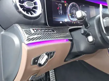 2018 Mercedes-Benz E-Класс с пробегом 109 759 км