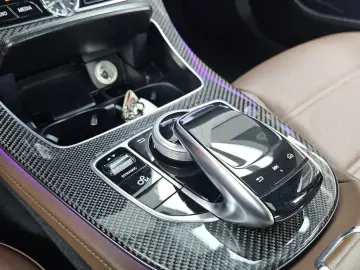 2018 Mercedes-Benz E-Класс с пробегом 109 759 км
