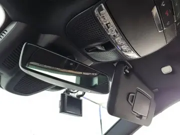 2018 Mercedes-Benz E-Класс с пробегом 109 759 км