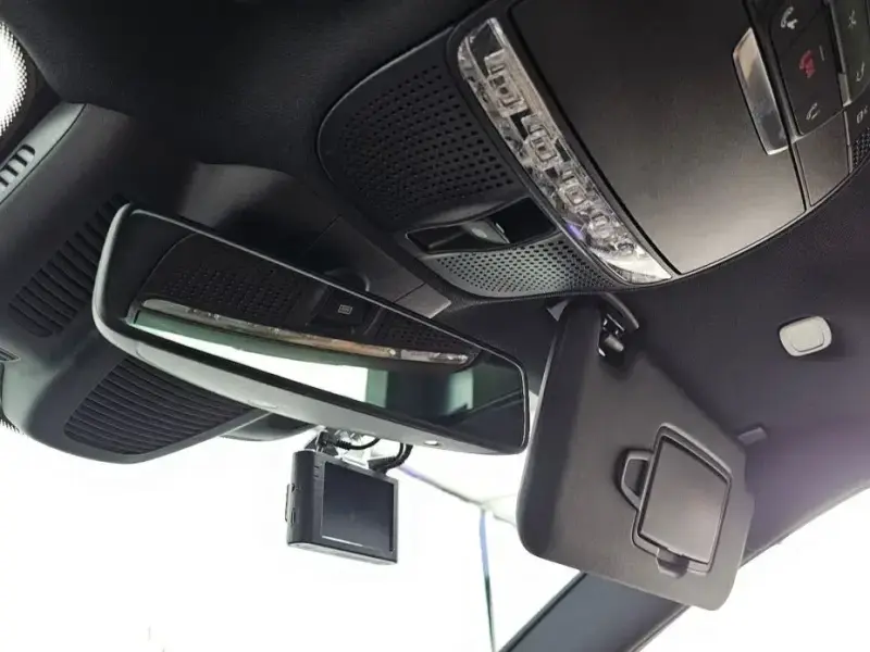 2018 Mercedes-Benz E-Класс с пробегом 109 759 км