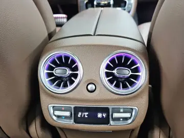 2018 Mercedes-Benz E-Класс с пробегом 109 759 км