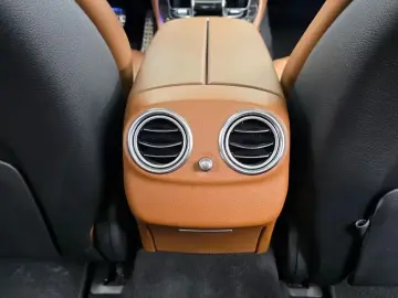 2019 Mercedes-Benz E-Класс с пробегом 114 243 км