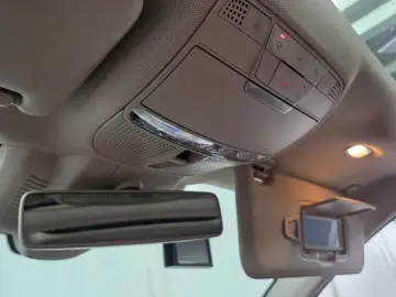 2019 Mercedes-Benz E-Класс с пробегом 114 243 км