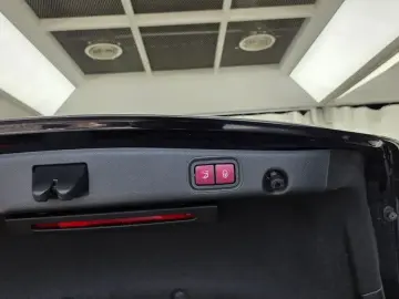 2019 Mercedes-Benz E-Класс с пробегом 114 243 км