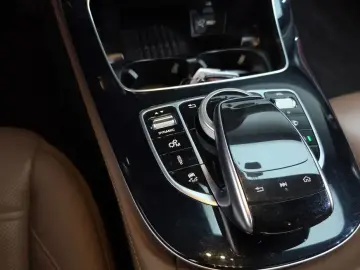 2019 Mercedes-Benz E-Класс с пробегом 95 165 км