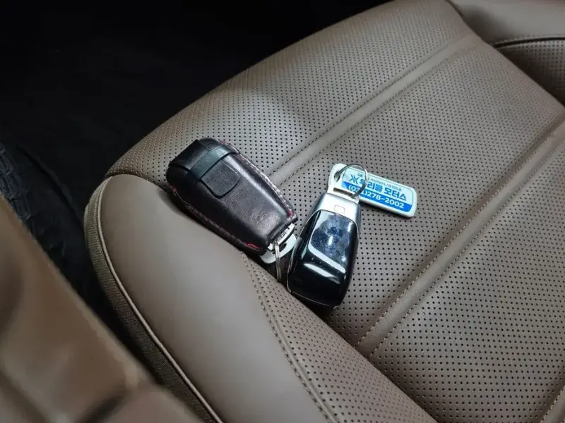 2019 Mercedes-Benz E-Класс с пробегом 95 165 км