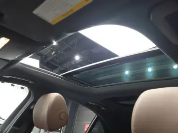 2019 Mercedes-Benz E-Класс с пробегом 95 165 км