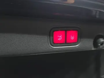 2019 Mercedes-Benz E-Класс с пробегом 95 165 км