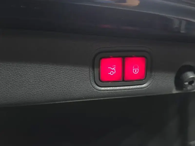2019 Mercedes-Benz E-Класс с пробегом 95 165 км