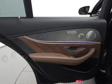 2019 Mercedes-Benz E-Класс с пробегом 95 165 км
