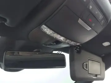 2019 Mercedes-Benz E-Класс с пробегом 95 165 км