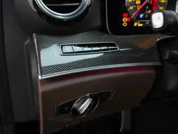 2019 Mercedes-Benz E-Класс с пробегом 95 165 км