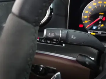 2019 Mercedes-Benz E-Класс с пробегом 95 165 км