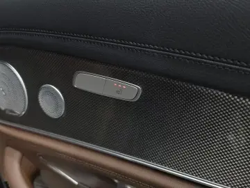 2019 Mercedes-Benz E-Класс с пробегом 95 165 км