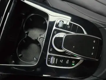 2019 Mercedes-Benz E-Класс с пробегом 46 270 км