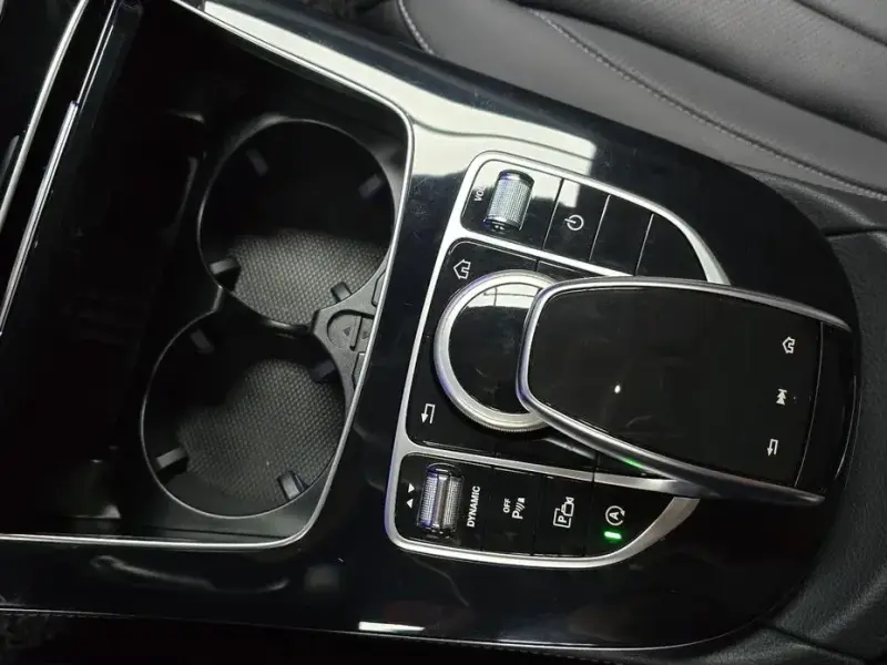 2019 Mercedes-Benz E-Класс с пробегом 46 270 км