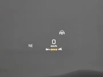 2019 Mercedes-Benz E-Класс с пробегом 95 165 км