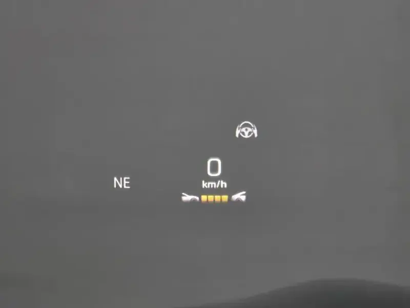 2019 Mercedes-Benz E-Класс с пробегом 95 165 км