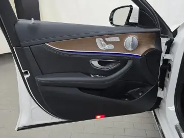 2019 Mercedes-Benz E-Класс с пробегом 46 270 км
