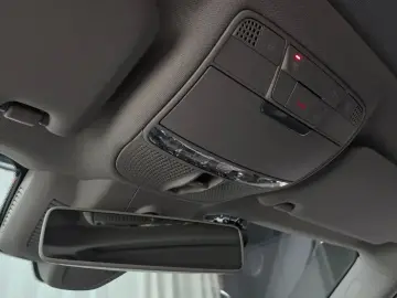 2019 Mercedes-Benz E-Класс с пробегом 46 270 км