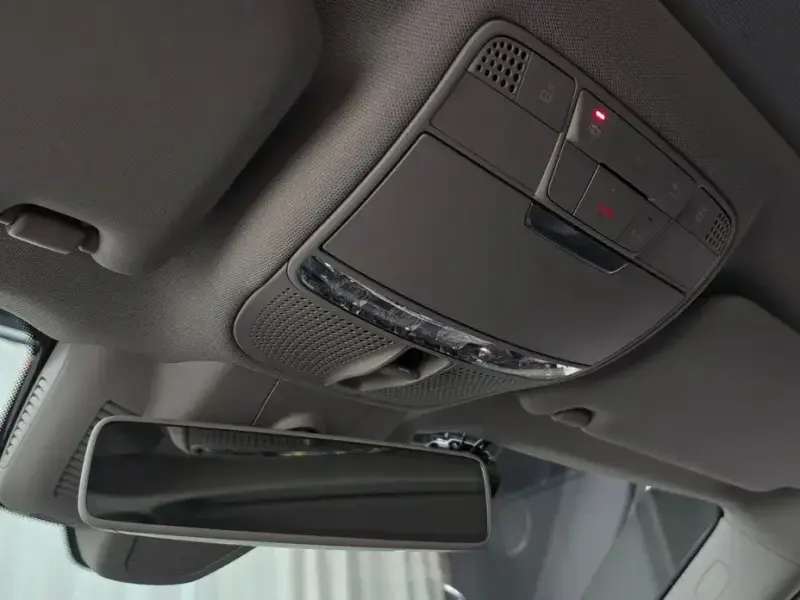 2019 Mercedes-Benz E-Класс с пробегом 46 270 км