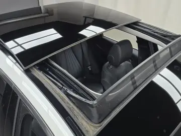 2019 Mercedes-Benz E-Класс с пробегом 46 270 км