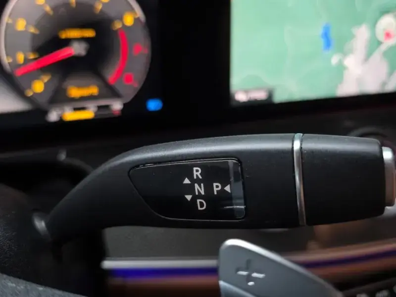 2019 Mercedes-Benz E-Класс с пробегом 87 110 км