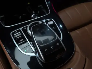 2019 Mercedes-Benz E-Класс с пробегом 87 110 км