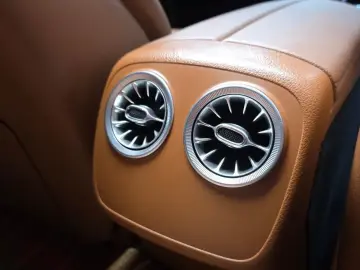 2019 Mercedes-Benz E-Класс с пробегом 87 110 км