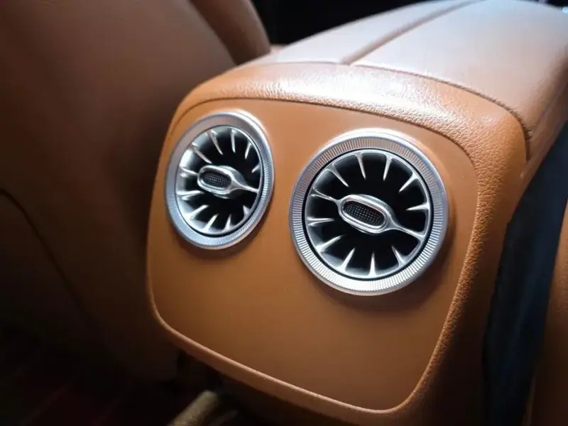 2019 Mercedes-Benz E-Класс с пробегом 87 110 км