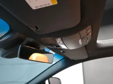 2019 Mercedes-Benz E-Класс с пробегом 87 110 км