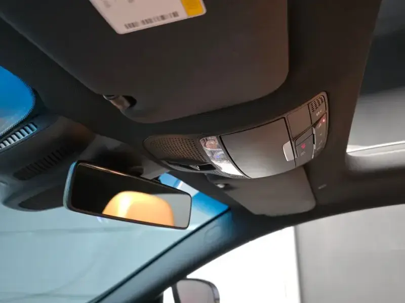 2019 Mercedes-Benz E-Класс с пробегом 87 110 км